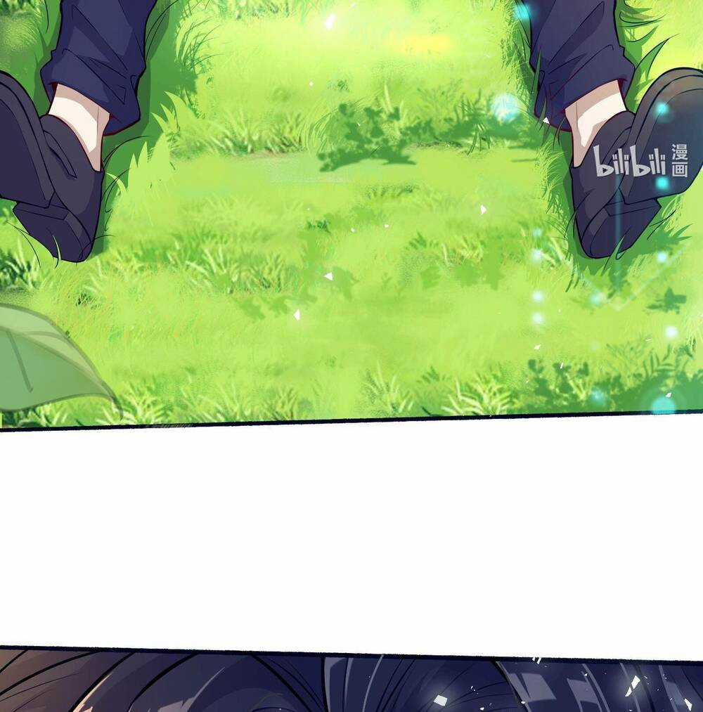 Ta Quét Phó Bản Ở Khắp Thế Giới Chapter 1 trang 34