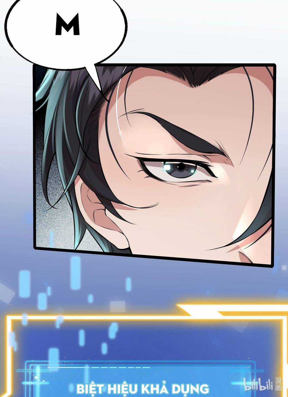 Ta Quét Phó Bản Ở Khắp Thế Giới Chapter 1 trang 57