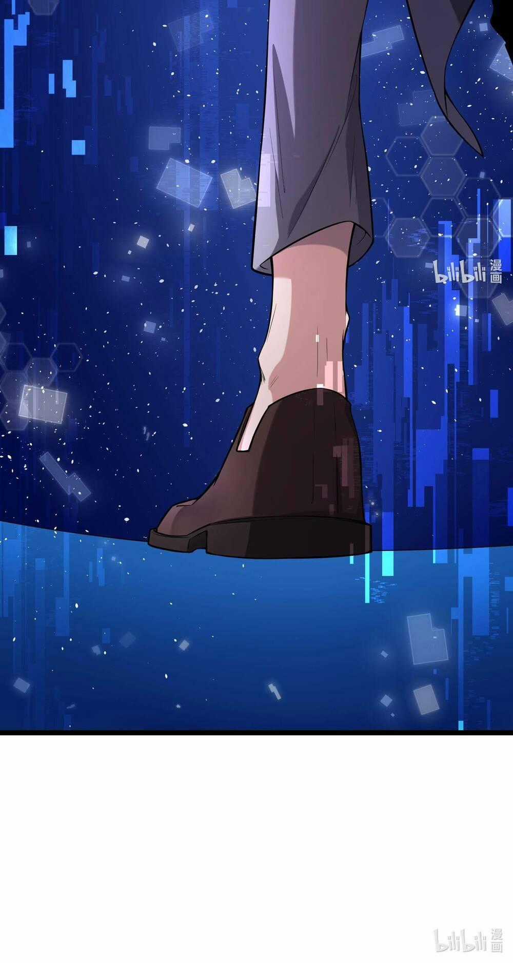 Ta Quét Phó Bản Ở Khắp Thế Giới Chapter 1 trang 65