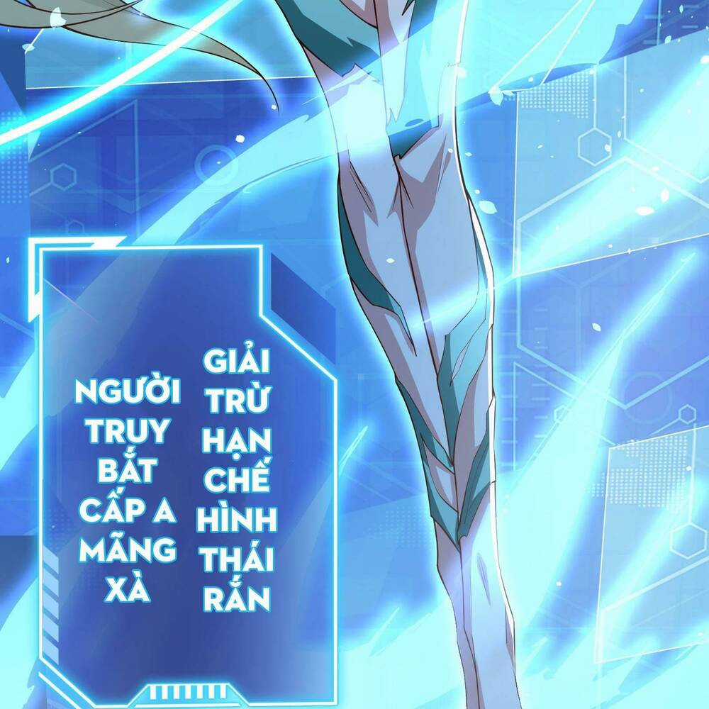 Ta Quét Phó Bản Ở Khắp Thế Giới Chapter 10 trang 38