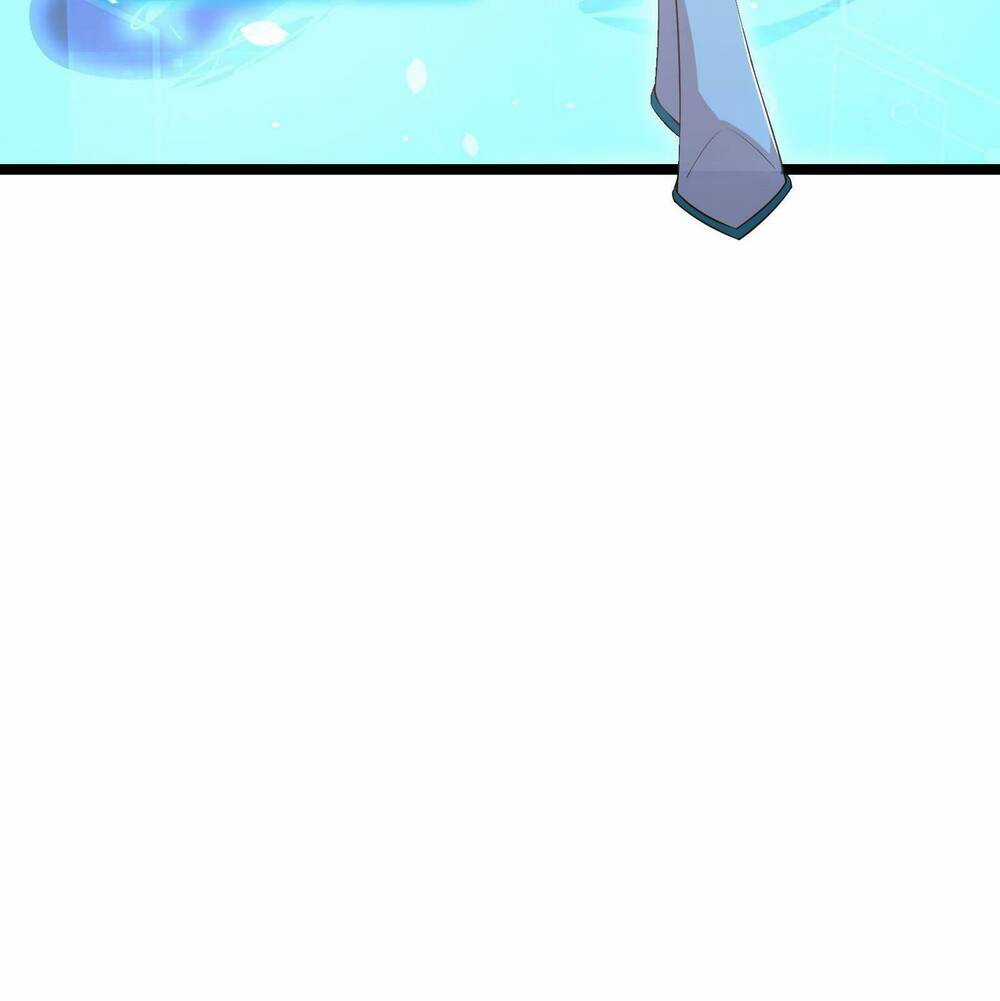 Ta Quét Phó Bản Ở Khắp Thế Giới Chapter 10 trang 39