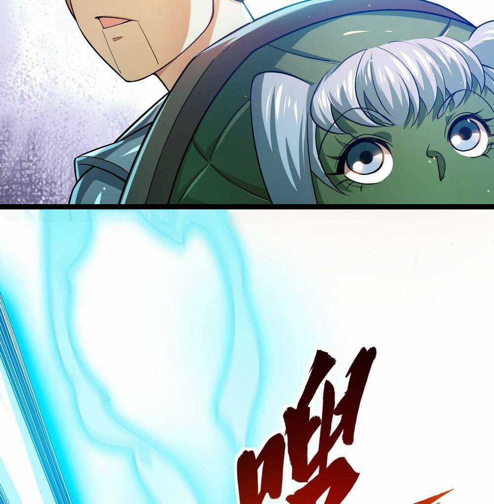 Ta Quét Phó Bản Ở Khắp Thế Giới Chapter 12 trang 18