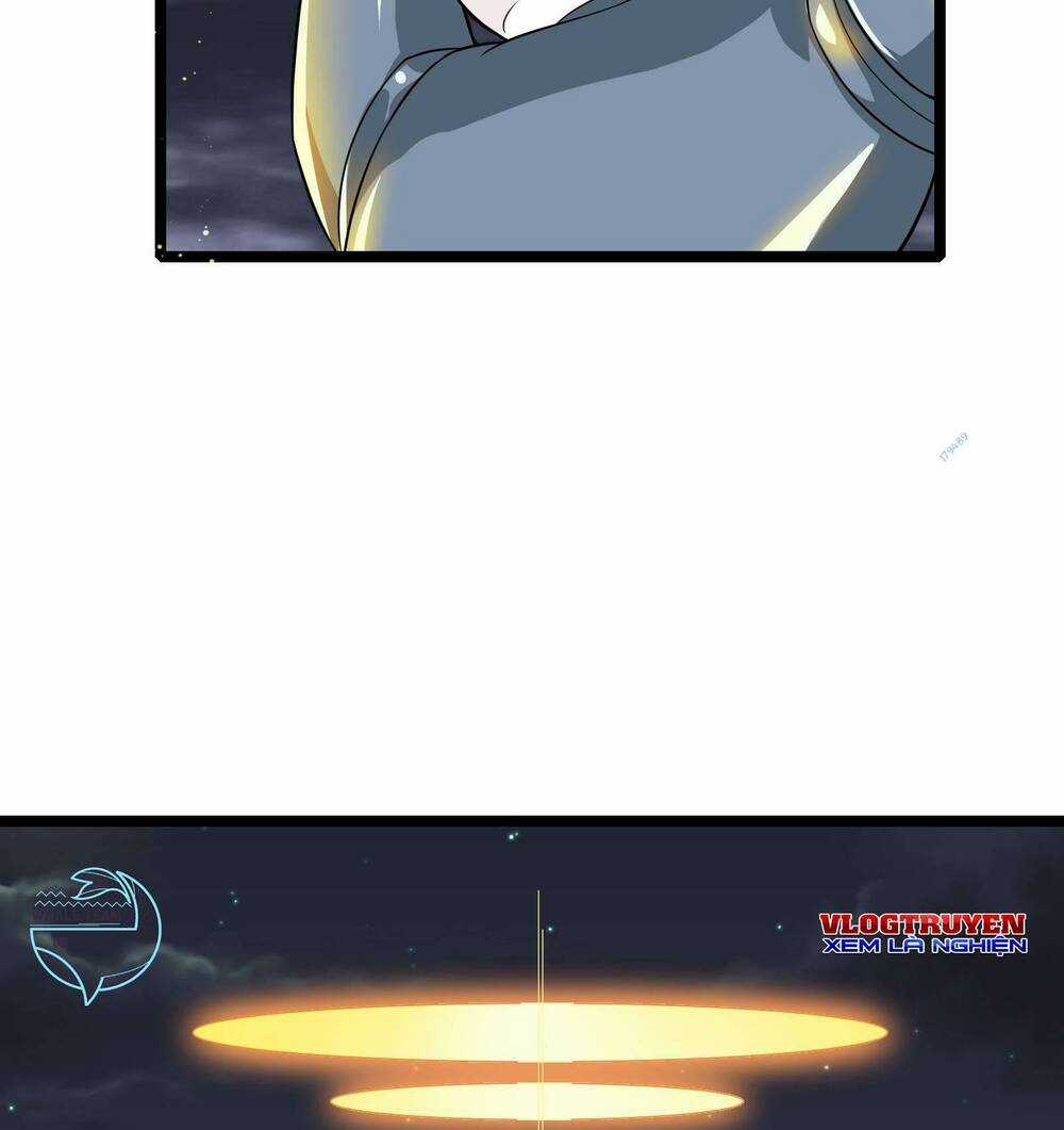 Ta Quét Phó Bản Ở Khắp Thế Giới Chapter 12 trang 40