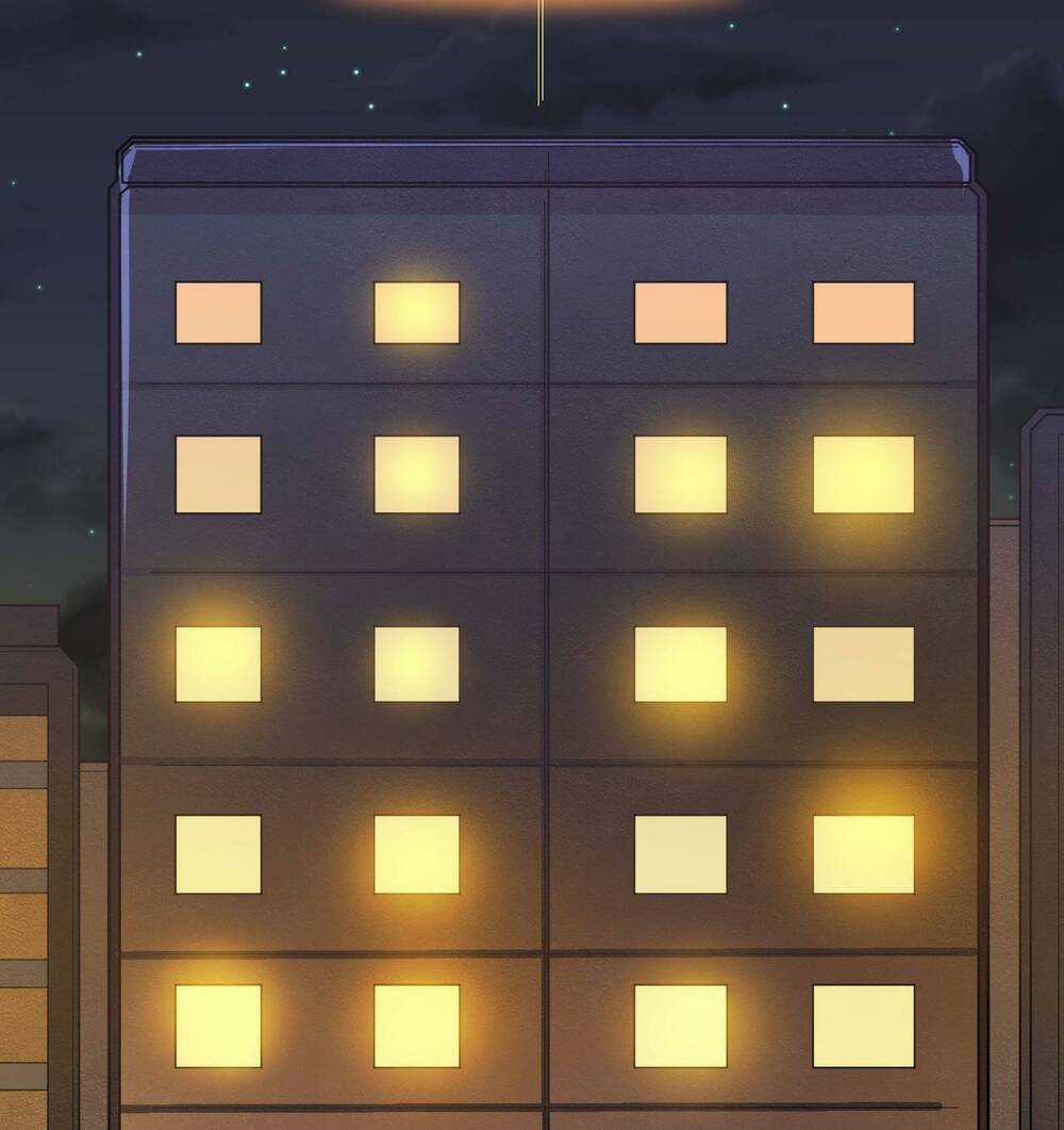 Ta Quét Phó Bản Ở Khắp Thế Giới Chapter 12 trang 41