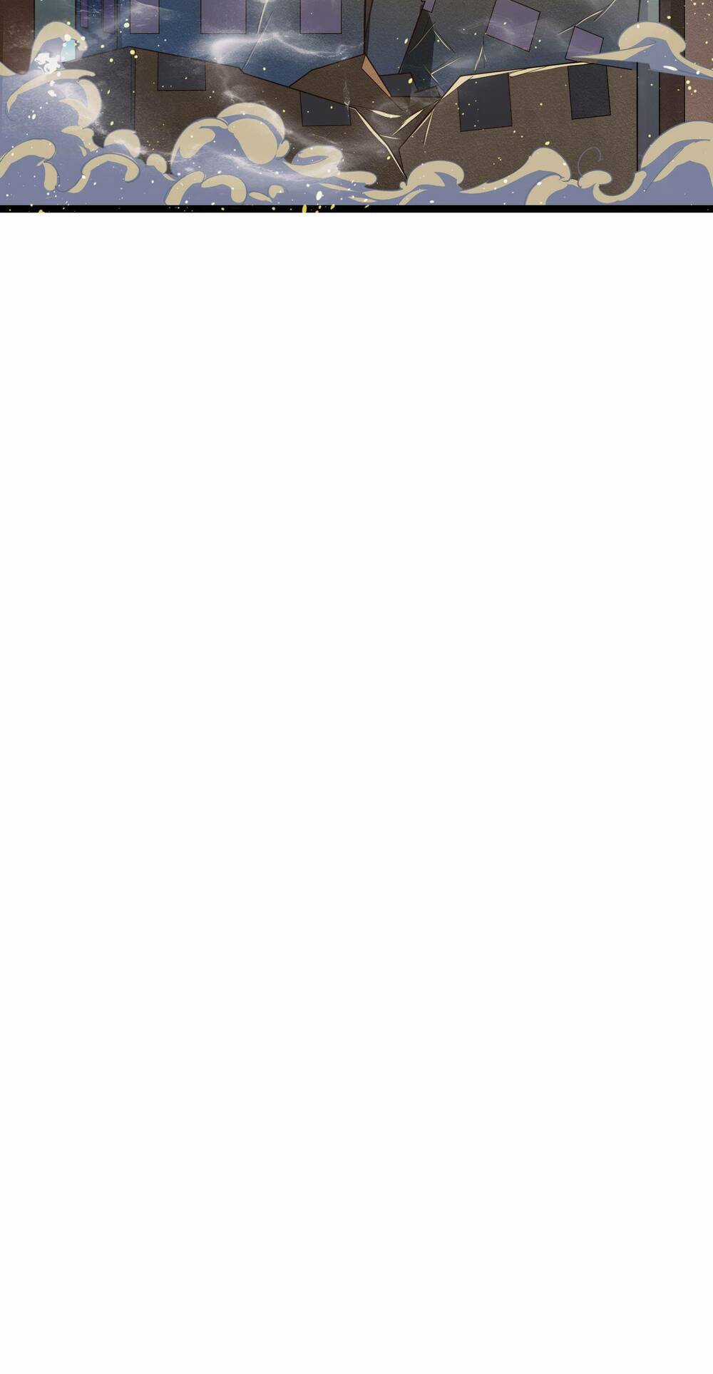 Ta Quét Phó Bản Ở Khắp Thế Giới Chapter 12 trang 43