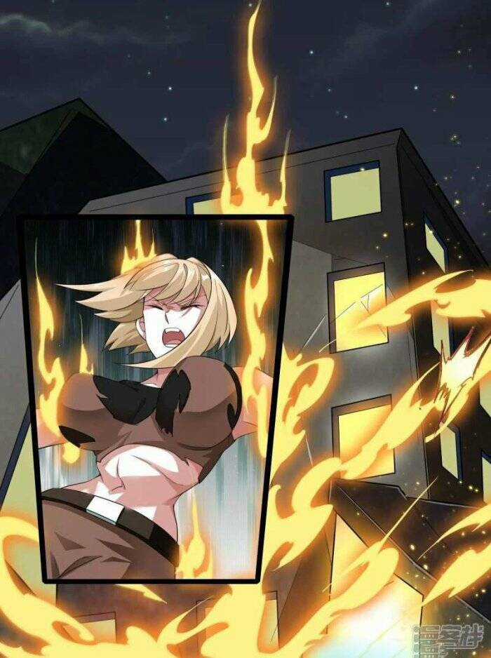 Ta Quét Phó Bản Ở Khắp Thế Giới Chapter 13 trang 2