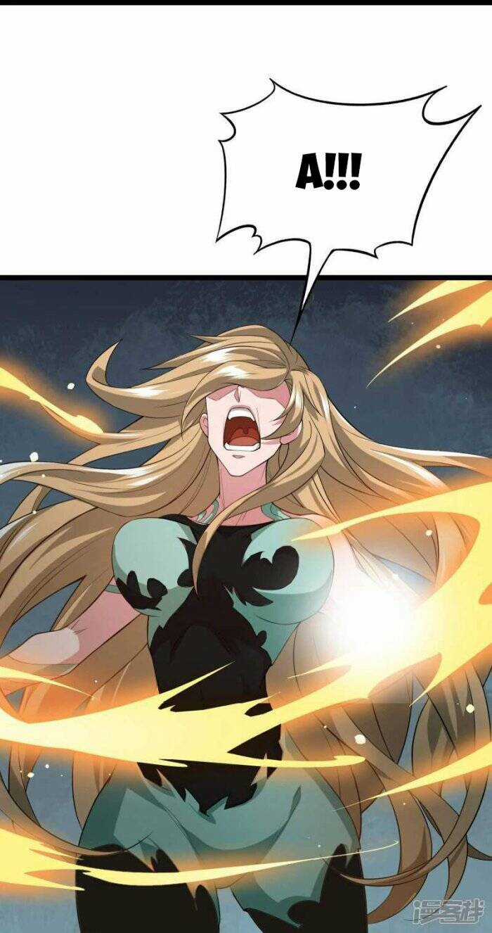 Ta Quét Phó Bản Ở Khắp Thế Giới Chapter 13 trang 20