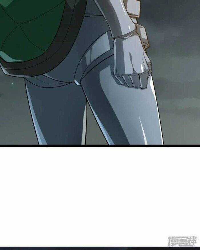 Ta Quét Phó Bản Ở Khắp Thế Giới Chapter 13 trang 23