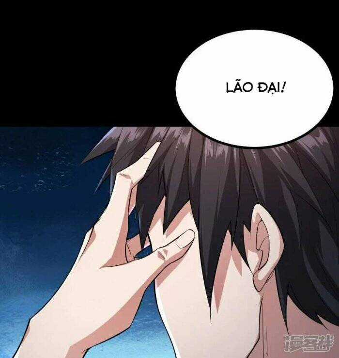 Ta Quét Phó Bản Ở Khắp Thế Giới Chapter 13 trang 31