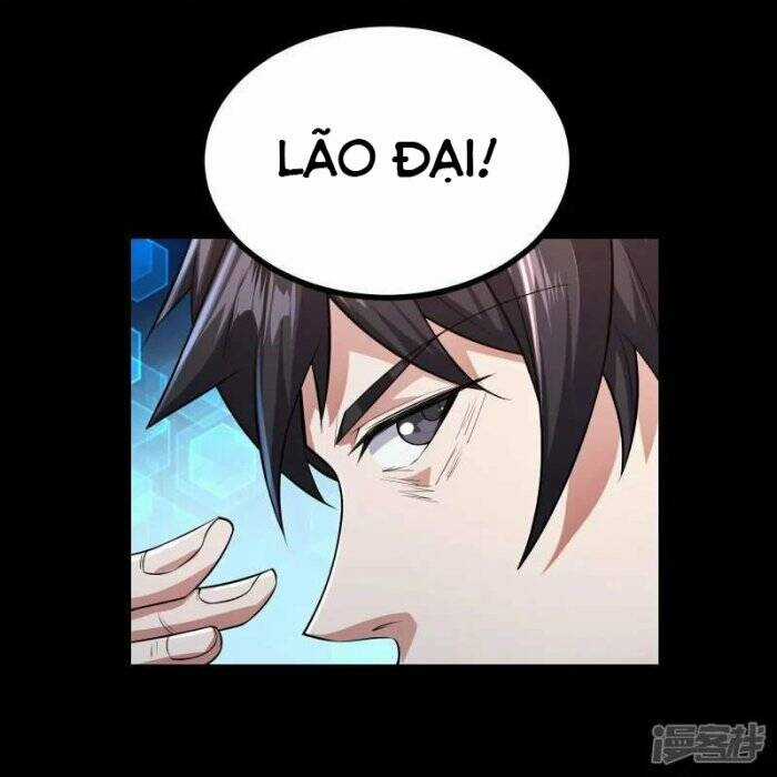 Ta Quét Phó Bản Ở Khắp Thế Giới Chapter 13 trang 32