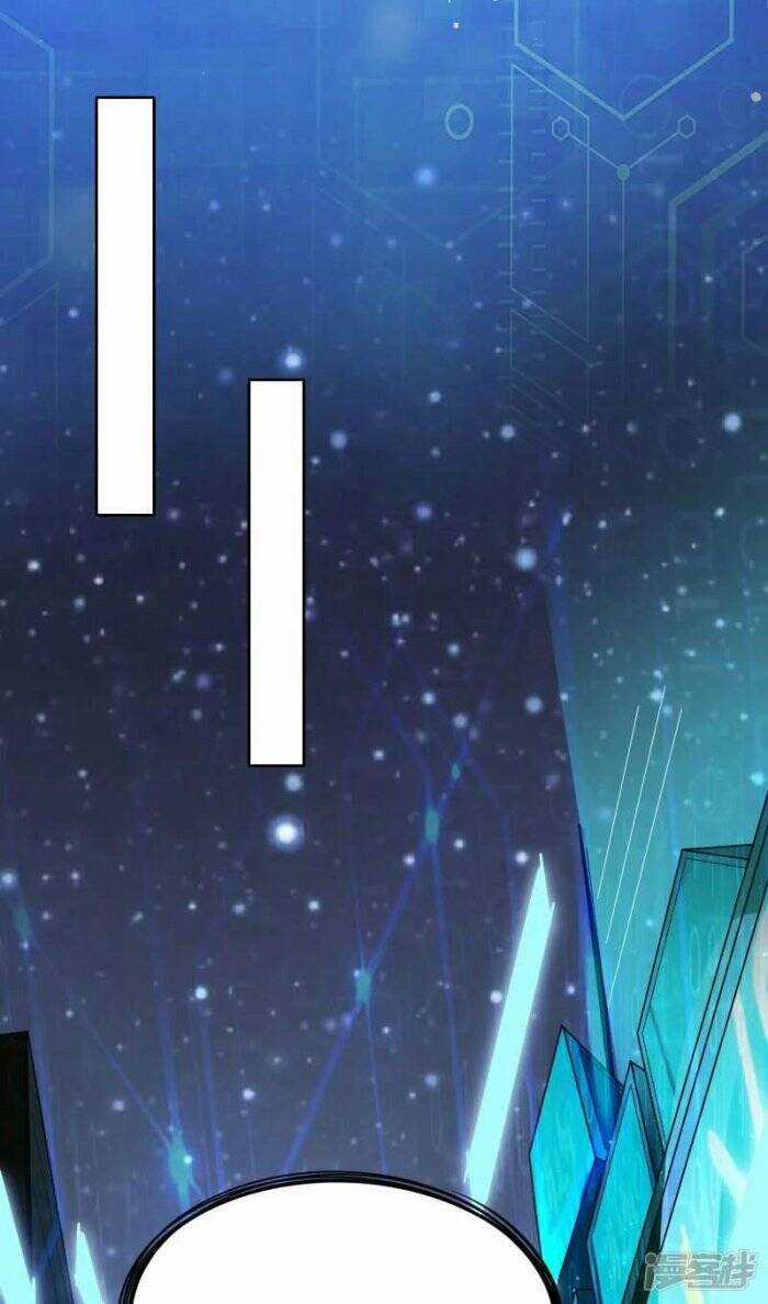 Ta Quét Phó Bản Ở Khắp Thế Giới Chapter 14 trang 22