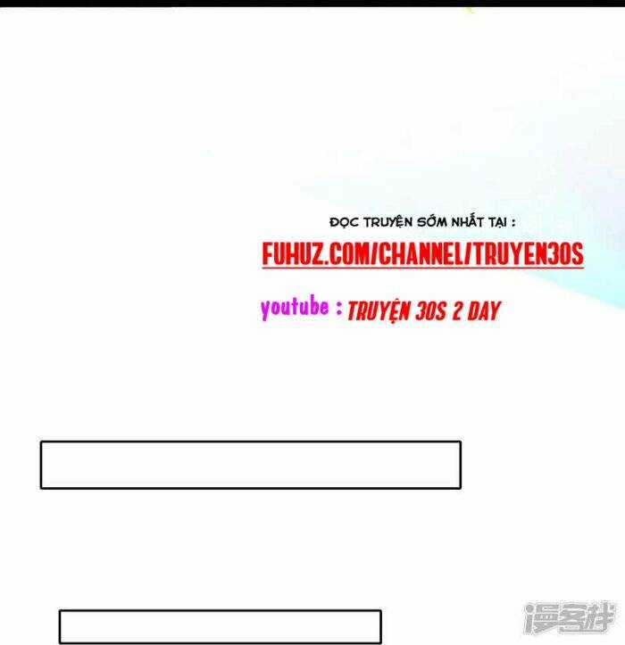 Ta Quét Phó Bản Ở Khắp Thế Giới Chapter 14 trang 36