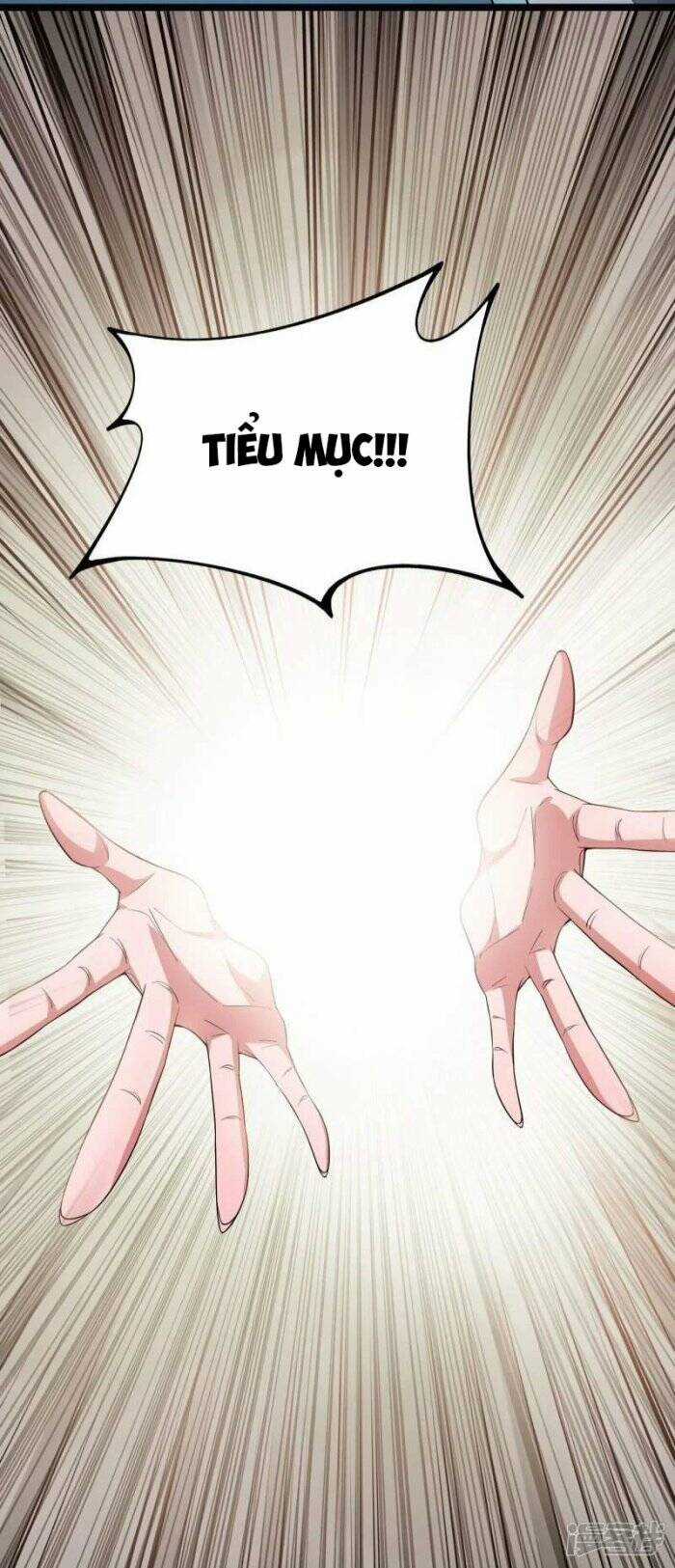 Ta Quét Phó Bản Ở Khắp Thế Giới Chapter 14 trang 41