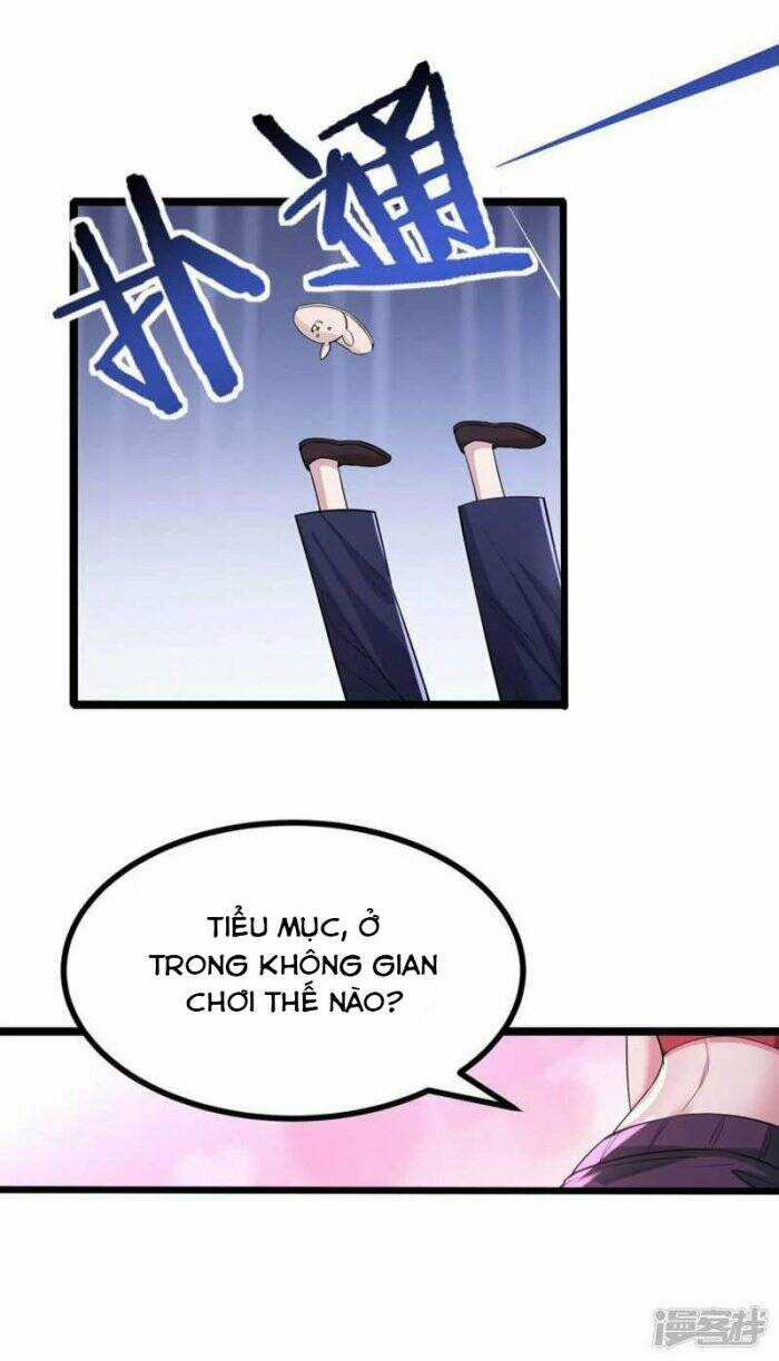 Ta Quét Phó Bản Ở Khắp Thế Giới Chapter 14 trang 44