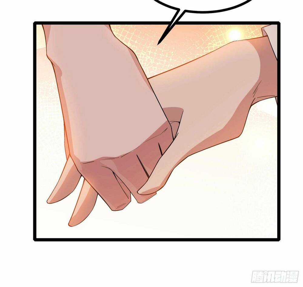 Ta Quét Phó Bản Ở Khắp Thế Giới Chapter 15 trang 17