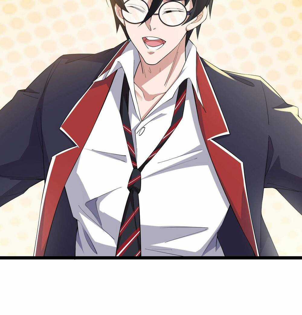 Ta Quét Phó Bản Ở Khắp Thế Giới Chapter 15 trang 26