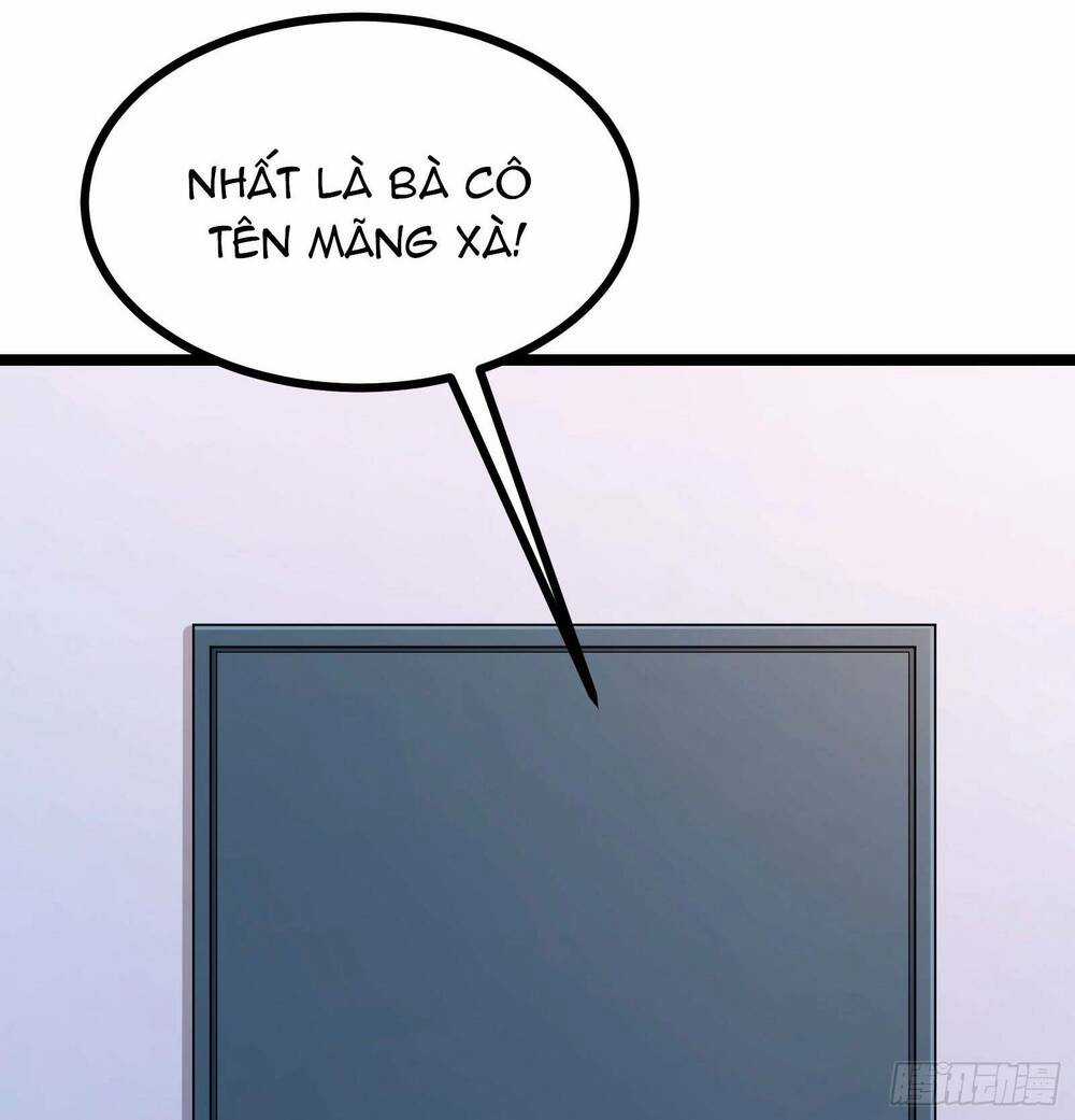 Ta Quét Phó Bản Ở Khắp Thế Giới Chapter 15 trang 27