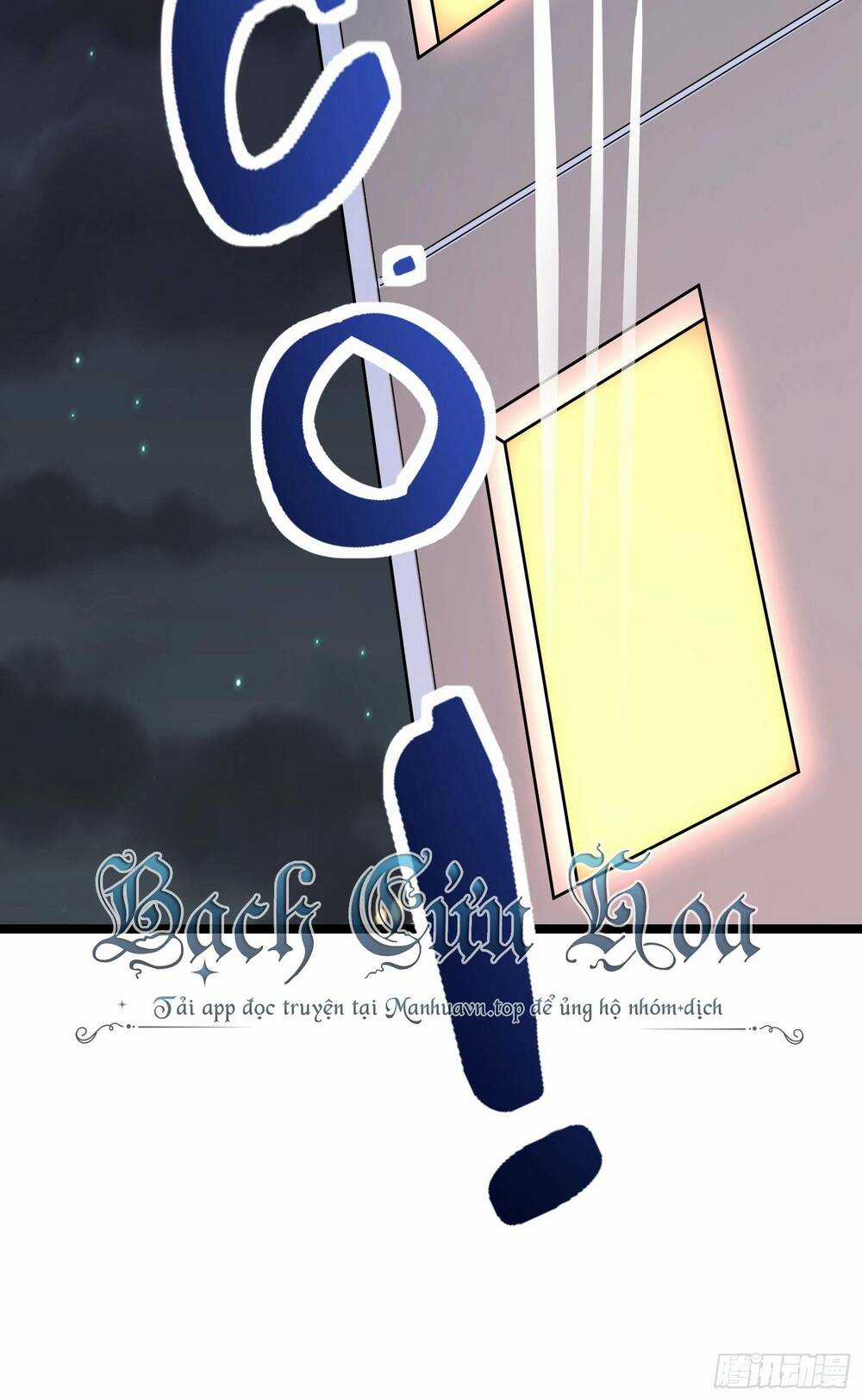 Ta Quét Phó Bản Ở Khắp Thế Giới Chapter 15 trang 32