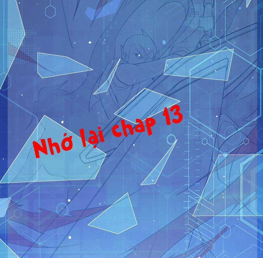 Ta Quét Phó Bản Ở Khắp Thế Giới Chapter 15 trang 40