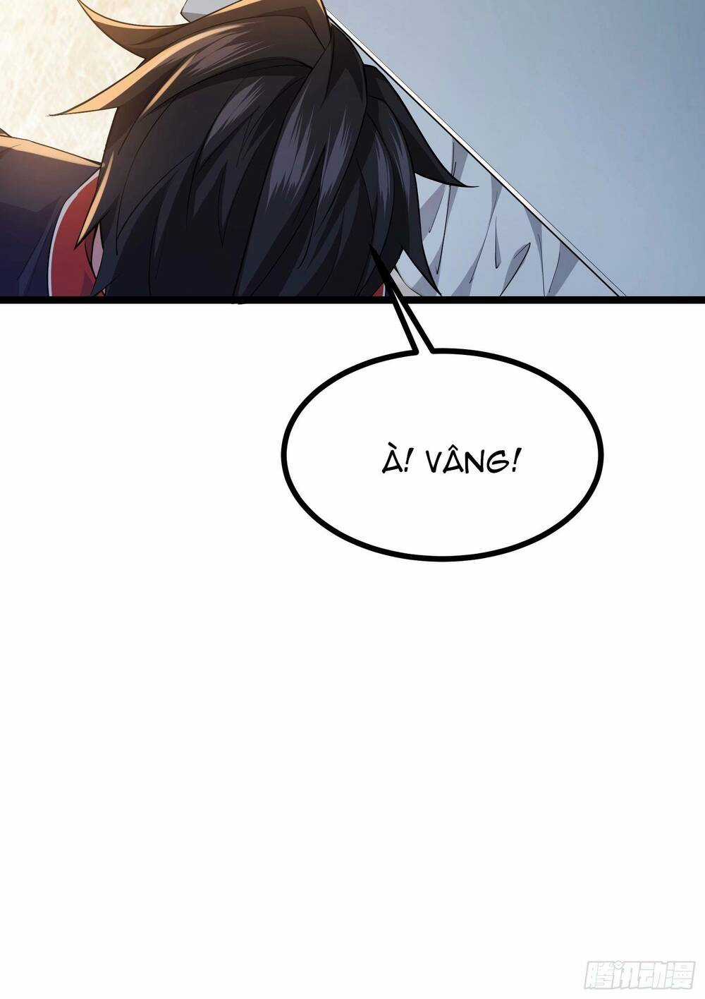 Ta Quét Phó Bản Ở Khắp Thế Giới Chapter 15 trang 47