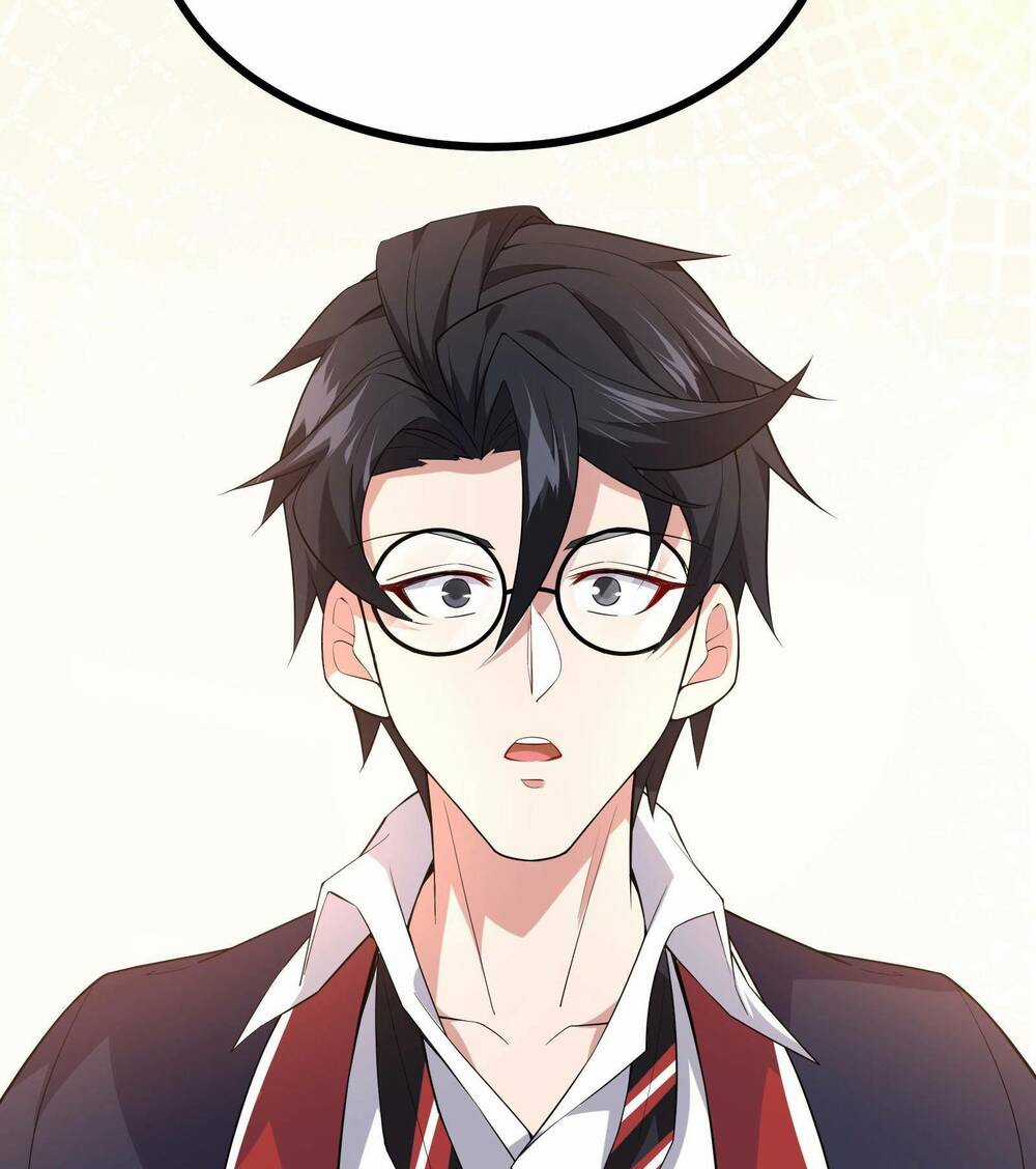 Ta Quét Phó Bản Ở Khắp Thế Giới Chapter 15 trang 52