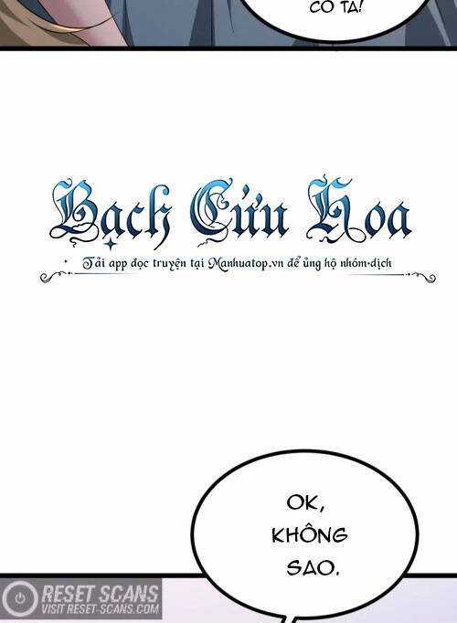 Ta Quét Phó Bản Ở Khắp Thế Giới Chapter 16 trang 21