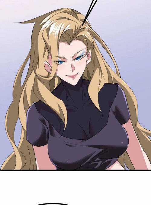 Ta Quét Phó Bản Ở Khắp Thế Giới Chapter 16 trang 22