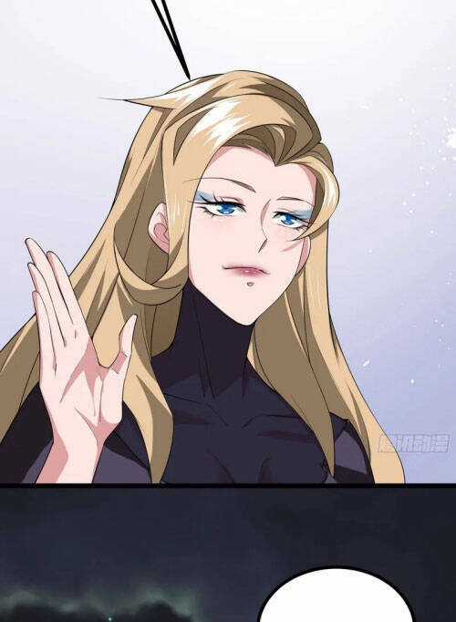 Ta Quét Phó Bản Ở Khắp Thế Giới Chapter 16 trang 30