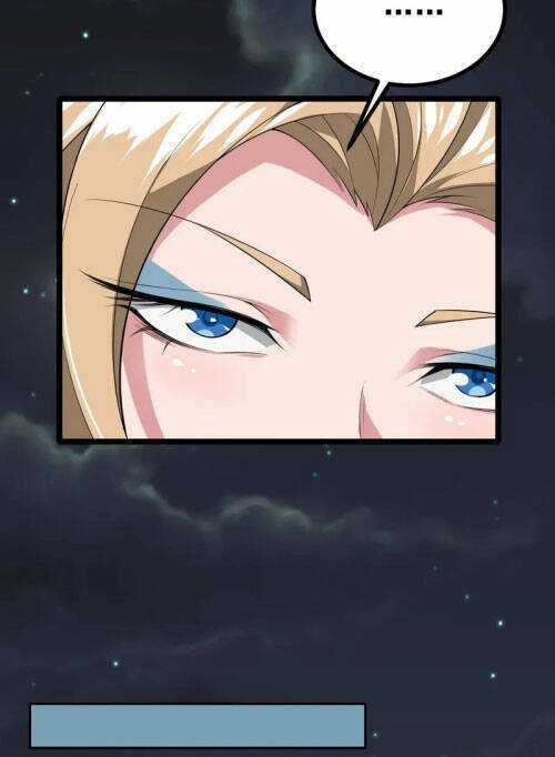 Ta Quét Phó Bản Ở Khắp Thế Giới Chapter 16 trang 31