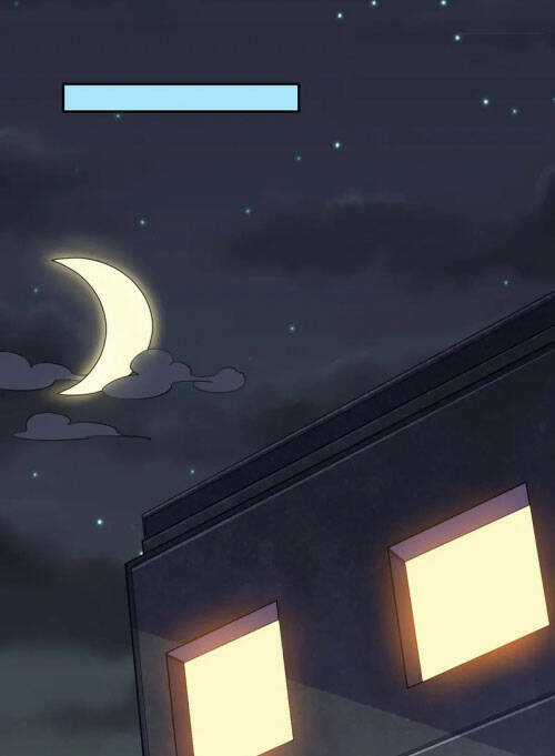 Ta Quét Phó Bản Ở Khắp Thế Giới Chapter 16 trang 32