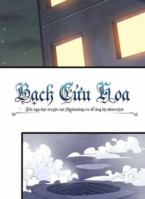 Ta Quét Phó Bản Ở Khắp Thế Giới Chapter 16 trang 33