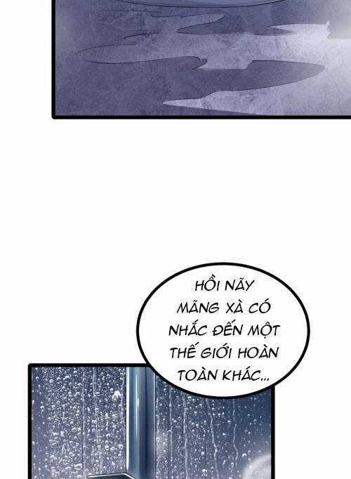 Ta Quét Phó Bản Ở Khắp Thế Giới Chapter 16 trang 34
