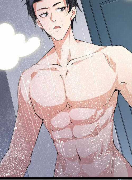 Ta Quét Phó Bản Ở Khắp Thế Giới Chapter 16 trang 39