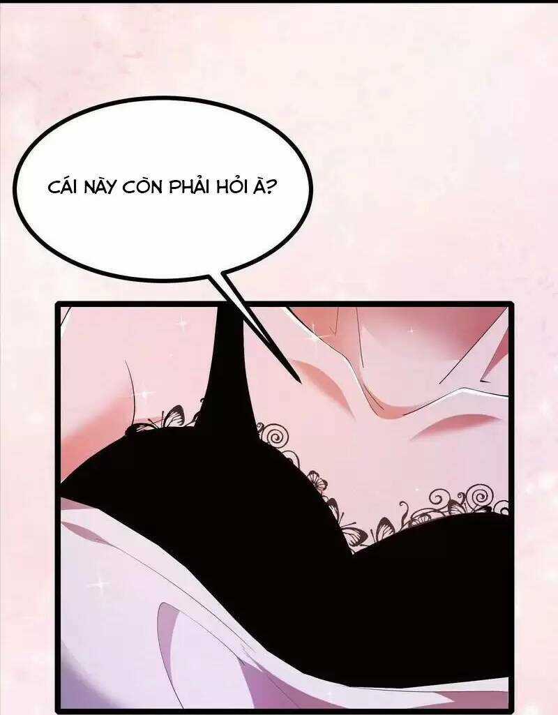 Ta Quét Phó Bản Ở Khắp Thế Giới Chapter 17 trang 10