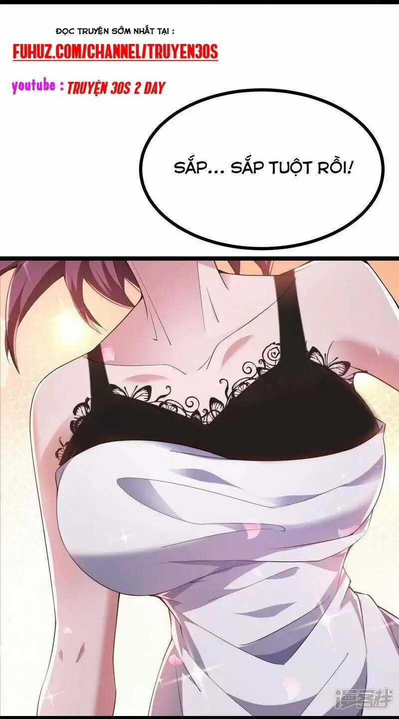 Ta Quét Phó Bản Ở Khắp Thế Giới Chapter 17 trang 13