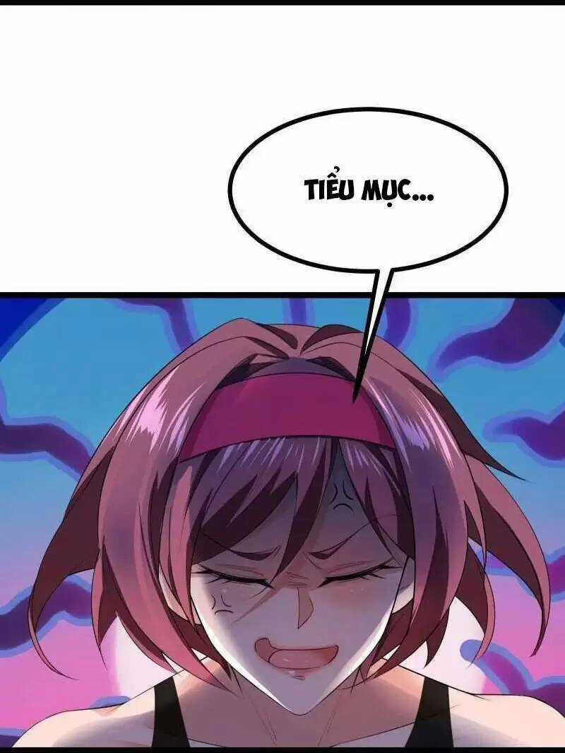 Ta Quét Phó Bản Ở Khắp Thế Giới Chapter 17 trang 26