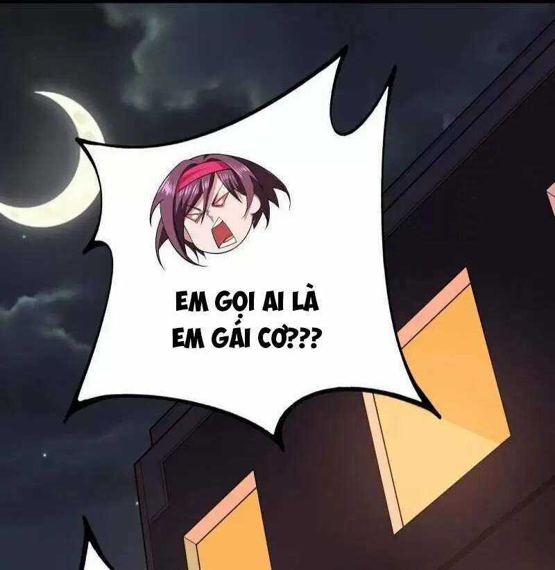 Ta Quét Phó Bản Ở Khắp Thế Giới Chapter 17 trang 28