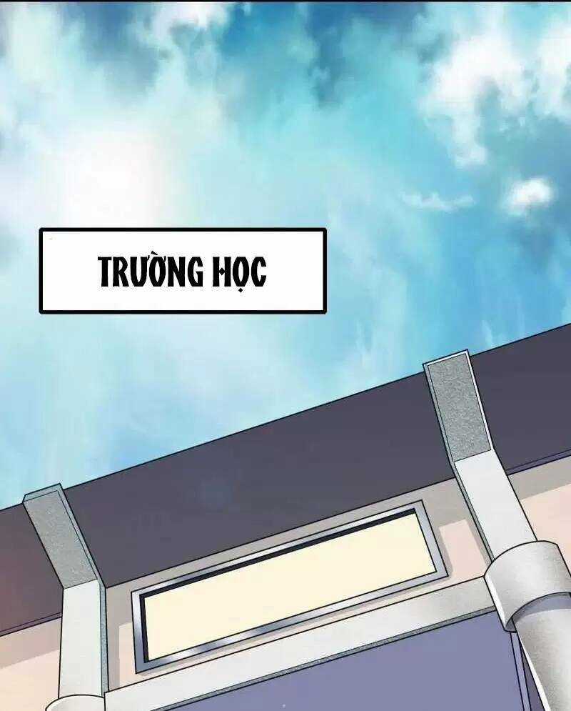 Ta Quét Phó Bản Ở Khắp Thế Giới Chapter 17 trang 33