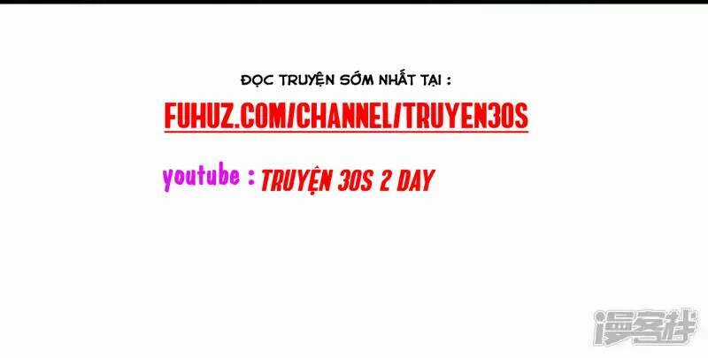 Ta Quét Phó Bản Ở Khắp Thế Giới Chapter 17 trang 45