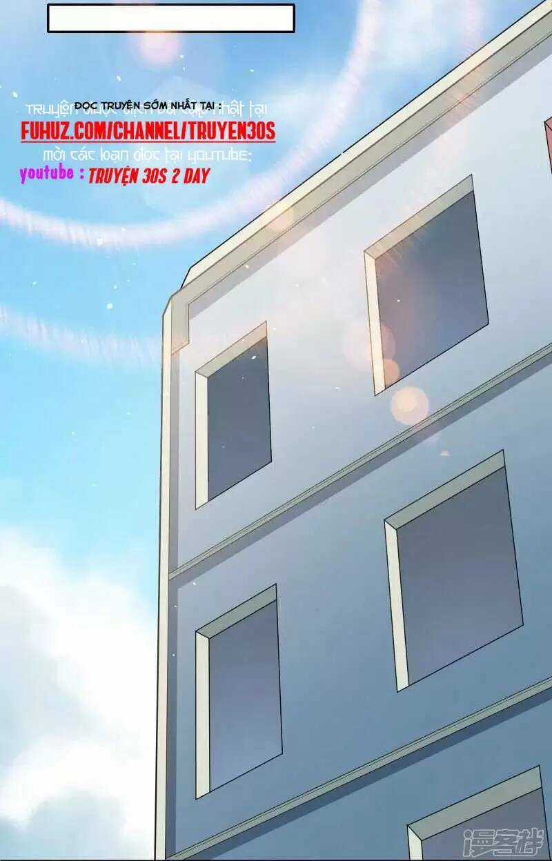 Ta Quét Phó Bản Ở Khắp Thế Giới Chapter 18 trang 27