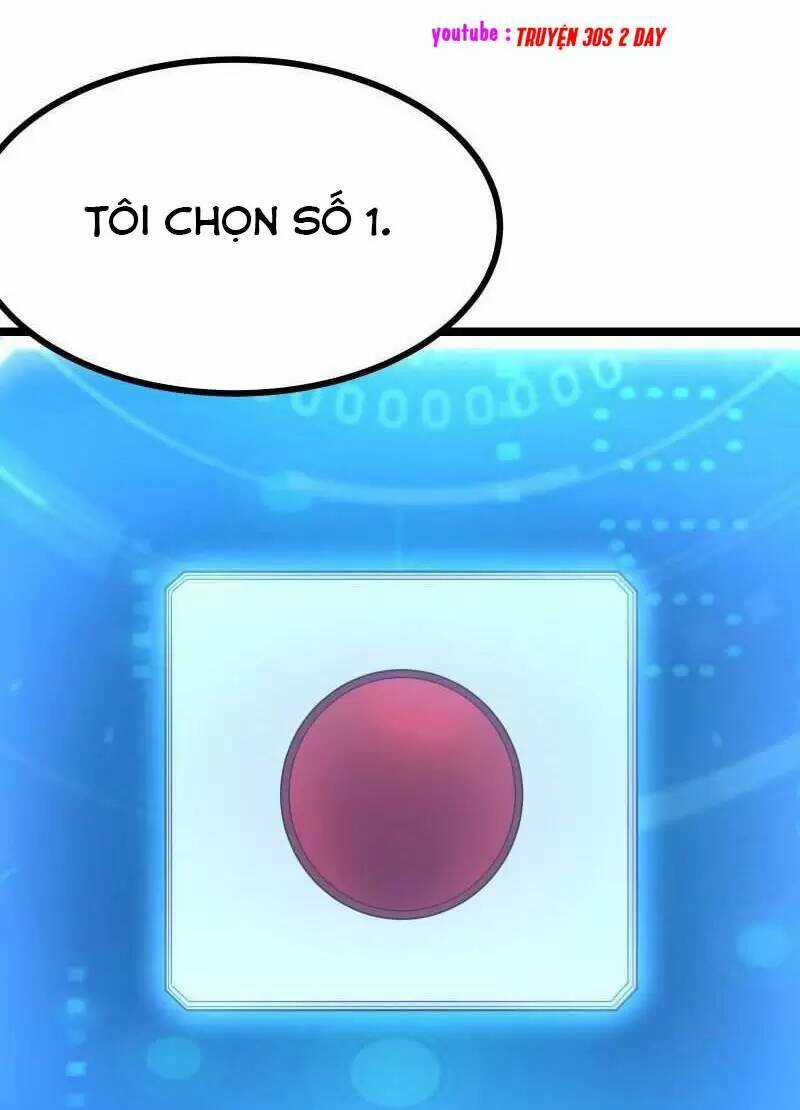 Ta Quét Phó Bản Ở Khắp Thế Giới Chapter 18 trang 39