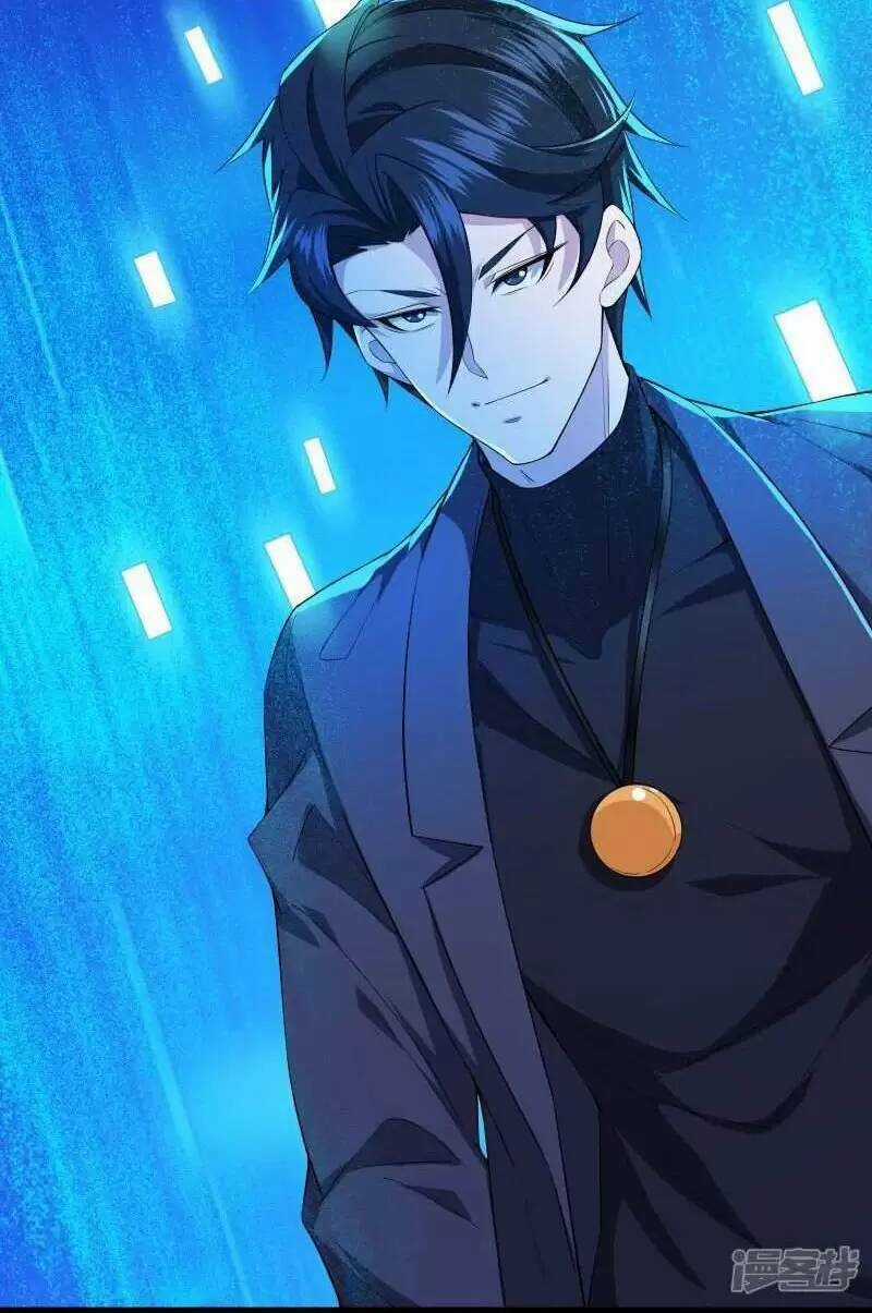 Ta Quét Phó Bản Ở Khắp Thế Giới Chapter 18 trang 46