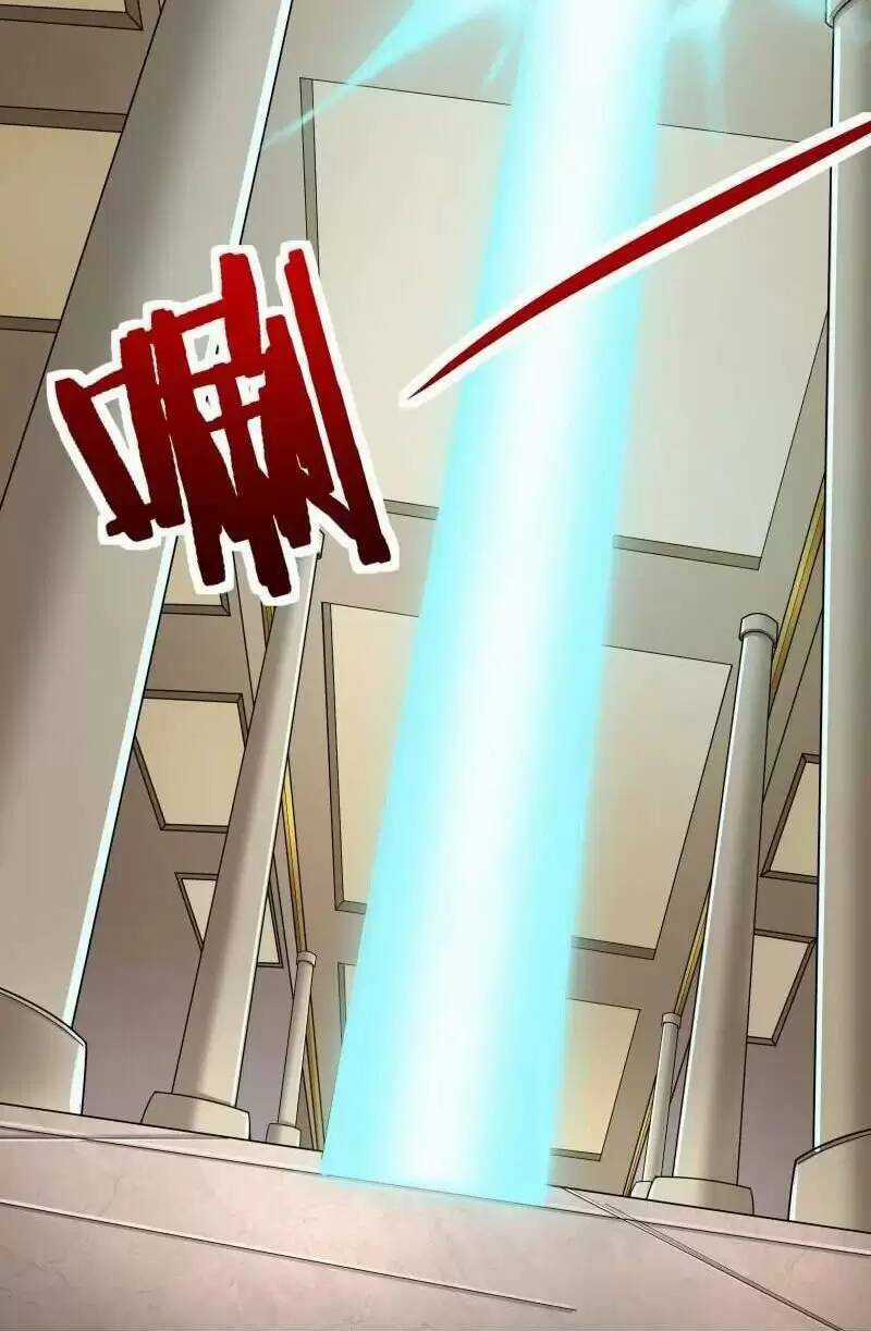 Ta Quét Phó Bản Ở Khắp Thế Giới Chapter 19 trang 2