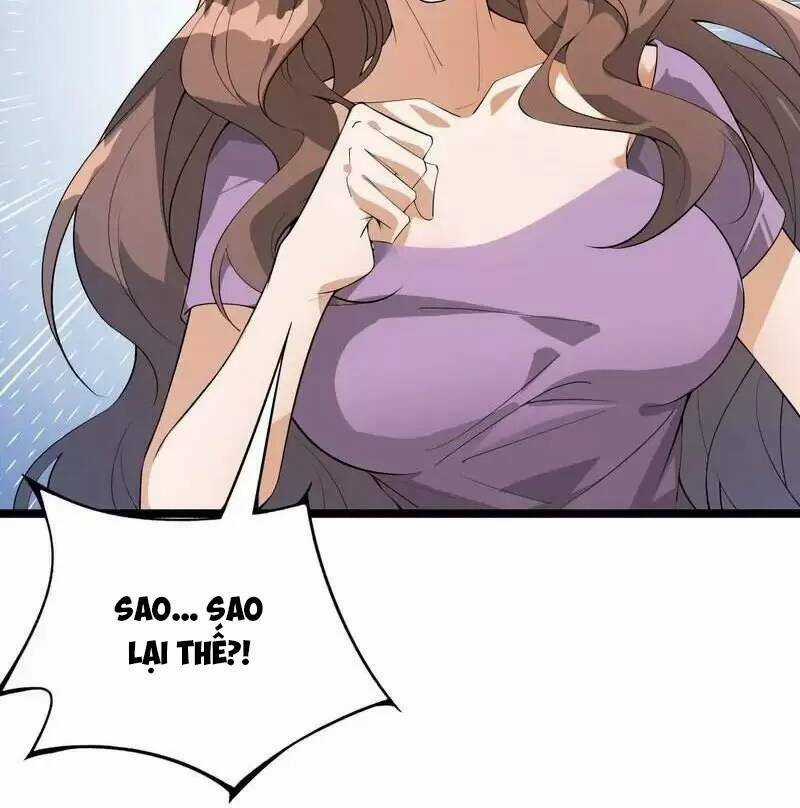 Ta Quét Phó Bản Ở Khắp Thế Giới Chapter 19 trang 49