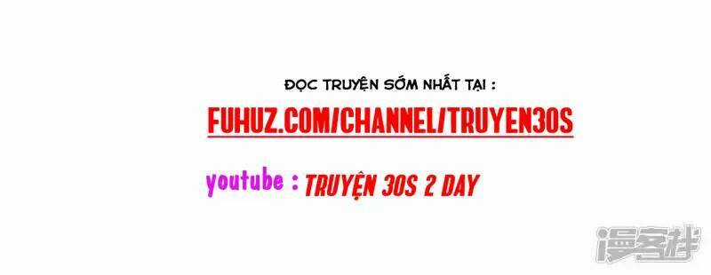 Ta Quét Phó Bản Ở Khắp Thế Giới Chapter 19 trang 50