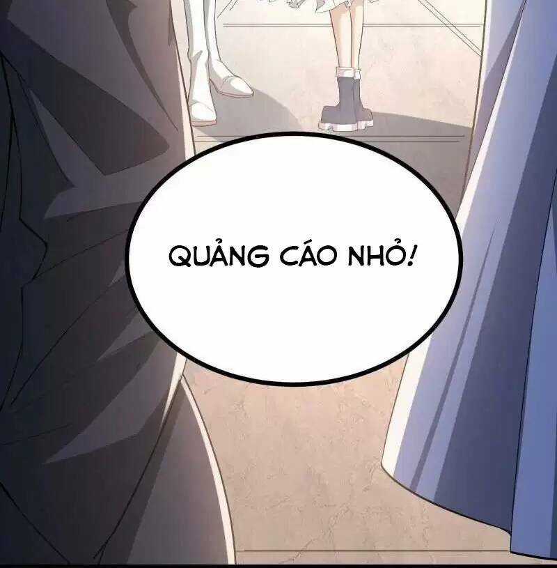Ta Quét Phó Bản Ở Khắp Thế Giới Chapter 19 trang 9