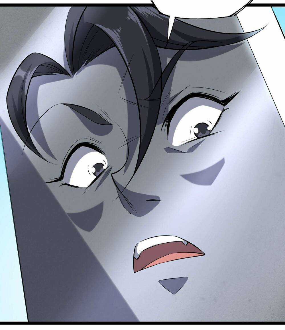 Ta Quét Phó Bản Ở Khắp Thế Giới Chapter 2 trang 44