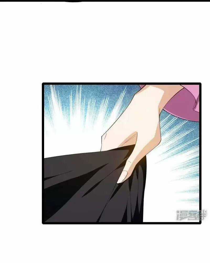 Ta Quét Phó Bản Ở Khắp Thế Giới Chapter 20 trang 11