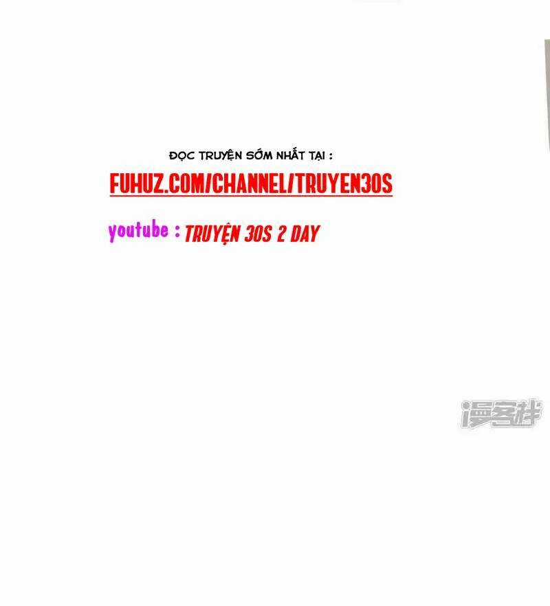 Ta Quét Phó Bản Ở Khắp Thế Giới Chapter 20 trang 25