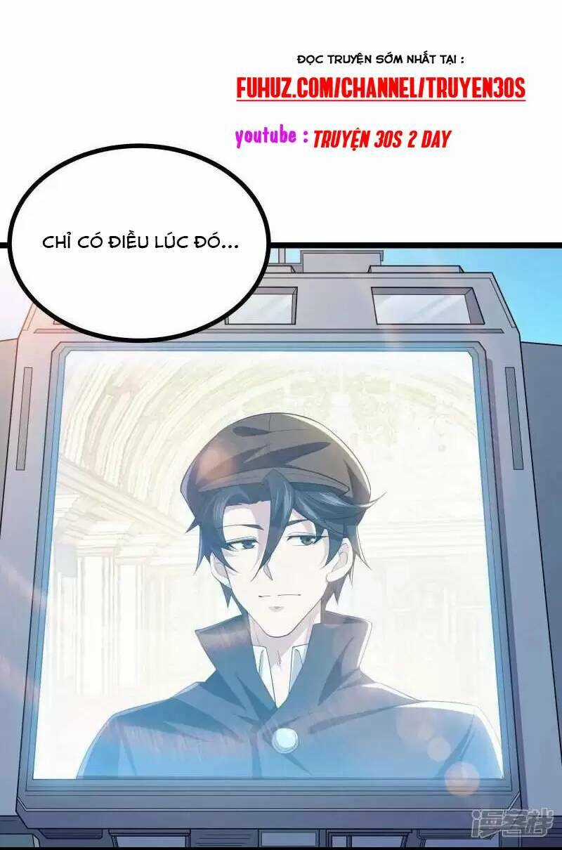 Ta Quét Phó Bản Ở Khắp Thế Giới Chapter 20 trang 55